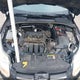 1FAHP3F26CL416099 2012 Ford Focus Se auction photo thumbnail 10