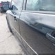 1FAHP3F26CL416099 2012 Ford Focus Se auction photo thumbnail 6