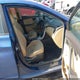 KMHDH4AE5DU840278 2013 Hyundai Elantra Gls auction photo thumbnail 5