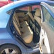 KMHDH4AE5DU840278 2013 Hyundai Elantra Gls auction photo thumbnail 8