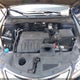 5J8TB4H58HL007384 2017 Acura Rdx Technology Acurawatch Plus Packages/W/Technology Package auction photo thumbnail 10