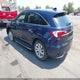 5J8TB4H58HL007384 2017 Acura Rdx Technology Acurawatch Plus Packages/W/Technology Package auction photo thumbnail 3