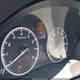 5J8TB4H58HL007384 2017 Acura Rdx Technology Acurawatch Plus Packages/W/Technology Package auction photo thumbnail 7