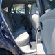 5J8TB4H58HL007384 2017 Acura Rdx Technology Acurawatch Plus Packages/W/Technology Package auction photo thumbnail 8