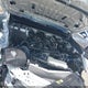 3TYKB5FN6RT000375 2024 Toyota Tacoma Double Cab auction photo thumbnail 10