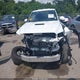 3TYKB5FN6RT000375 2024 Toyota Tacoma Double Cab auction photo thumbnail 13