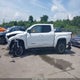 3TYKB5FN6RT000375 2024 Toyota Tacoma Double Cab auction photo thumbnail 15
