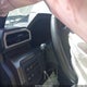 3TYKB5FN6RT000375 2024 Toyota Tacoma Double Cab auction photo thumbnail 16