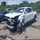 3TYKB5FN6RT000375 2024 Toyota Tacoma Double Cab auction photo thumbnail 2