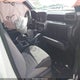 3TYKB5FN6RT000375 2024 Toyota Tacoma Double Cab auction photo thumbnail 5