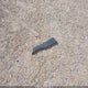 3GCPYFEL6NG153630 2022 Chevrolet Silverado Ltd K1500 Lt Trail Boss auction photo thumbnail 12