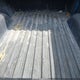 3GCPYFEL6NG153630 2022 Chevrolet Silverado Ltd K1500 Lt Trail Boss auction photo thumbnail 20