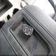 3GCPYFEL6NG153630 2022 Chevrolet Silverado Ltd K1500 Lt Trail Boss auction photo thumbnail 11