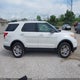 1FM5K8D81FGB47664 2015 Ford Explorer Xlt auction photo thumbnail 13