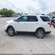 1FM5K8D81FGB47664 2015 Ford Explorer Xlt auction photo thumbnail 14