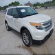 1FM5K8D81FGB47664 2015 Ford Explorer Xlt auction photo thumbnail 1