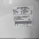 1FM5K8D81FGB47664 2015 Ford Explorer Xlt auction photo thumbnail 9