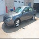 1N4AL11D06C269079 2006 Nissan Altima 2.5 S auction photo thumbnail 2