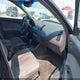 1N4AL11D06C269079 2006 Nissan Altima 2.5 S auction photo thumbnail 5