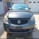 1N4AL11D06C269079 2006 Nissan Altima 2.5 S auction photo thumbnail 6