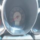 1N4AL11D06C269079 2006 Nissan Altima 2.5 S auction photo thumbnail 7