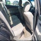 1N4AL11D06C269079 2006 Nissan Altima 2.5 S auction photo thumbnail 8