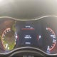 1C4SDJET5HC720913 2017 Dodge Durango Citadel Awd auction photo thumbnail 7