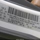 1C4SDJET5HC720913 2017 Dodge Durango Citadel Awd auction photo thumbnail 9