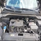 KNDJN2A28H7886508 2017 Kia Soul auction photo thumbnail 10