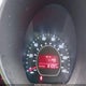 KNDJN2A28H7886508 2017 Kia Soul auction photo thumbnail 16