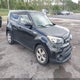 KNDJN2A28H7886508 2017 Kia Soul auction photo thumbnail 1