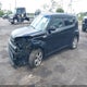 KNDJN2A28H7886508 2017 Kia Soul auction photo thumbnail 2