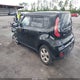 KNDJN2A28H7886508 2017 Kia Soul auction photo thumbnail 3