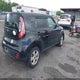 KNDJN2A28H7886508 2017 Kia Soul auction photo thumbnail 4
