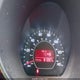 KNDJN2A28H7886508 2017 Kia Soul auction photo thumbnail 7
