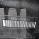 KNDJN2A28H7886508 2017 Kia Soul auction photo thumbnail 9