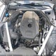 KMTG34TA3NU093020 2022 Genesis G70 2.0T Rwd auction photo thumbnail 10