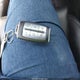 KMTG34TA3NU093020 2022 Genesis G70 2.0T Rwd auction photo thumbnail 11