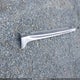 KMTG34TA3NU093020 2022 Genesis G70 2.0T Rwd auction photo thumbnail 12