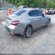 KMTG34TA3NU093020 2022 Genesis G70 2.0T Rwd auction photo thumbnail 4