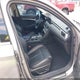 KMTG34TA3NU093020 2022 Genesis G70 2.0T Rwd auction photo thumbnail 5