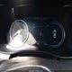 KMTG34TA3NU093020 2022 Genesis G70 2.0T Rwd auction photo thumbnail 7