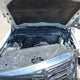 1GT12REG3GF303483 2016 GMC Sierra 2500Hd auction photo thumbnail 10