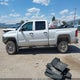 1GT12REG3GF303483 2016 GMC Sierra 2500Hd auction photo thumbnail 14