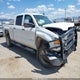 1GT12REG3GF303483 2016 GMC Sierra 2500Hd auction photo thumbnail 1