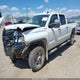 1GT12REG3GF303483 2016 GMC Sierra 2500Hd auction photo thumbnail 2
