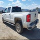 1GT12REG3GF303483 2016 GMC Sierra 2500Hd auction photo thumbnail 3