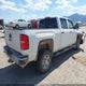 1GT12REG3GF303483 2016 GMC Sierra 2500Hd auction photo thumbnail 4