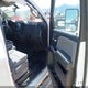 1GT12REG3GF303483 2016 GMC Sierra 2500Hd auction photo thumbnail 5
