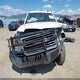 1GT12REG3GF303483 2016 GMC Sierra 2500Hd auction photo thumbnail 6